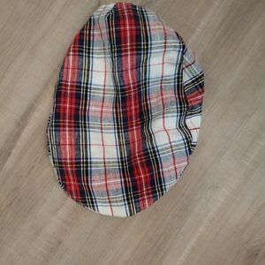 Golf knickers hat